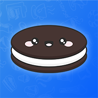 OreoSwap|OREO_OREO价格_OREO最新价格_OREO交易所