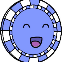 ArbiRoul Casino Chip|ROUL_ROUL价格_ROUL最新价格_ROUL交易所