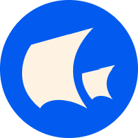 Doubloon|DBL_DBL价格_DBL最新价格_DBL交易所