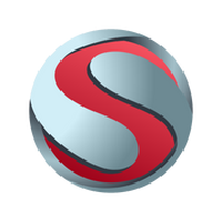 Sterling Finance|STR_STR价格_STR最新价格_STR交易所