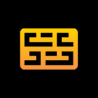 El Dorado Exchange（Arbitrum）|EDE_EDE价格_EDE最新价格_EDE交易所