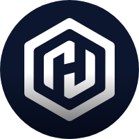 Hydranet|HDX_HDX价格_HDX最新价格_HDX交易所