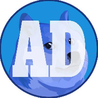 Arbidoge|ADOGE_ADOGE价格_ADOGE最新价格_ADOGE交易所