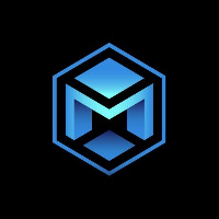 Mizar|MZR_MZR价格_MZR最新价格_MZR交易所