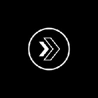 Mugen Finance|MGN_MGN价格_MGN最新价格_MGN交易所