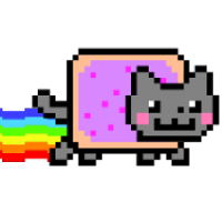 ArbiNYAN|NYAN_NYAN价格_NYAN最新价格_NYAN交易所