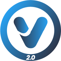 Vox Finance 2.0|VOX_VOX价格_VOX最新价格_VOX交易所