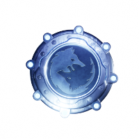 Guardian|GUARD_GUARD价格_GUARD最新价格_GUARD交易所