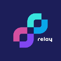 Relay Token|RELAY_RELAY价格_RELAY最新价格_RELAY交易所