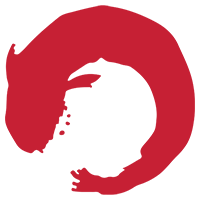 Minato|MNTO_MNTO价格_MNTO最新价格_MNTO交易所