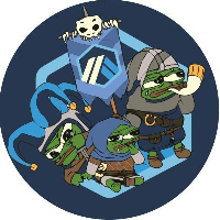 Nitro Frens Army|NFA_NFA价格_NFA最新价格_NFA交易所
