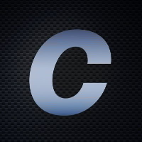 Carbon Finance|CARBON_CARBON价格_CARBON最新价格_CARBON交易所