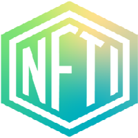 Scalara NFT Index|NFTI_NFTI价格_NFTI最新价格_NFTI交易所