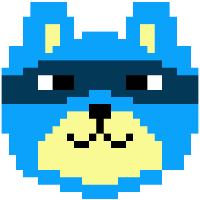 nitroDOGE|NITRODOGE_NITRODOGE价格_NITRODOGE最新价格_NITRODOGE交易所