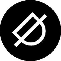 Zero Collateral Dai|ZAI_ZAI价格_ZAI最新价格_ZAI交易所