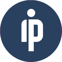 Populous|PPT_PPT价格_PPT最新价格_PPT交易所