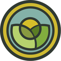 Ecobit|ECOB_ECOB价格_ECOB最新价格_ECOB交易所
