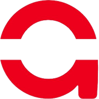 adbank|ADB_ADB价格_ADB最新价格_ADB交易所