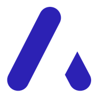ATLANT|ATL_ATL价格_ATL最新价格_ATL交易所