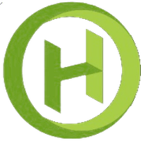 IHT Real Estate Protocol|IHT_IHT价格_IHT最新价格_IHT交易所