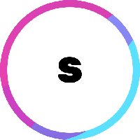 PieDAO DEFI Small Cap|DEFI+S_DEFI+S价格_DEFI+S最新价格_DEFI+S交易所