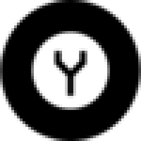 Yearn Ecosystem Token Index|YETI_YETI价格_YETI最新价格_YETI交易所