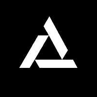 Cryptocurrency Top 10 Tokens Index|CC10_CC10价格_CC10最新价格_CC10交易所