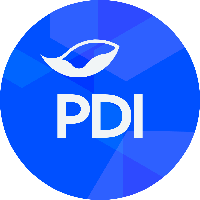 Phuture DeFi Index|PDI_PDI价格_PDI最新价格_PDI交易所
