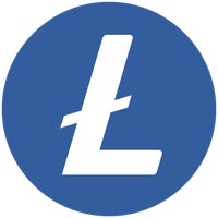 Litecoin|LTC_LTC价格_LTC最新价格_LTC交易所