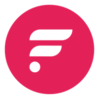 Flare|FLR_FLR价格_FLR最新价格_FLR交易所