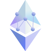 EthereumPoW|ETHW_ETHW价格_ETHW最新价格_ETHW交易所