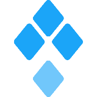 ssv.network|SSV_SSV价格_SSV最新价格_SSV交易所