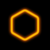 Core|CORE_CORE价格_CORE最新价格_CORE交易所