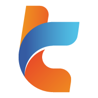 TNC Coin|TNC_TNC价格_TNC最新价格_TNC交易所