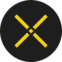 Pundi X (New)|PUNDIX_PUNDIX价格_PUNDIX最新价格_PUNDIX交易所