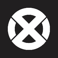 Onyxcoin|XCN_XCN价格_XCN最新价格_XCN交易所