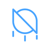 Ontology Gas|ONG_ONG价格_ONG最新价格_ONG交易所