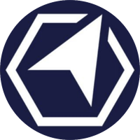 AVINOC_AVINOC币价格_AVINOC最新价格_AVINOC交易所
