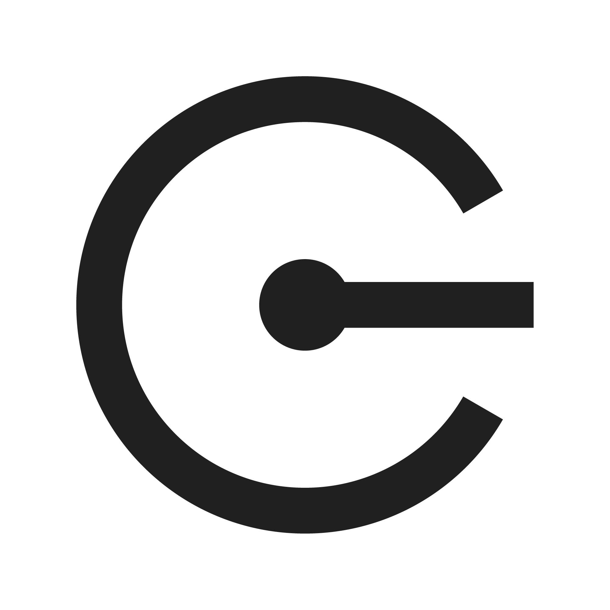 Creditcoin|CTC_CTC价格_CTC最新价格_CTC交易所