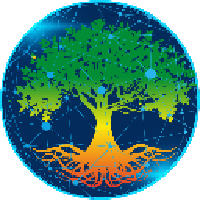 Grove Coin|GRV_GRV价格_GRV最新价格_GRV交易所
