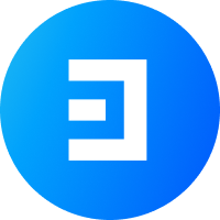 Decimal|DEL_DEL价格_DEL最新价格_DEL交易所