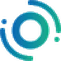 Orbit Chain|ORC_ORC价格_ORC最新价格_ORC交易所