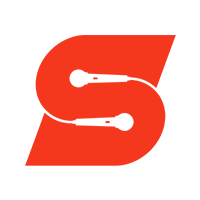 SOMESING|SSX_SSX价格_SSX最新价格_SSX交易所