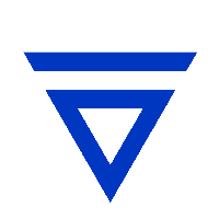 Velas|VLX_VLX价格_VLX最新价格_VLX交易所