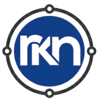 Rakon|RKN_RKN价格_RKN最新价格_RKN交易所