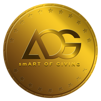 smARTOFGIVING|AOG_AOG价格_AOG最新价格_AOG交易所
