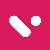 Velo|VELO_VELO价格_VELO最新价格_VELO交易所