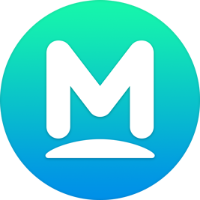 Moss Coin|MOC_MOC价格_MOC最新价格_MOC交易所