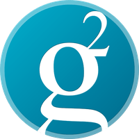 Groestlcoin|GRS_GRS价格_GRS最新价格_GRS交易所