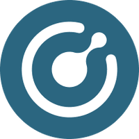Komodo|KMD_KMD价格_KMD最新价格_KMD交易所